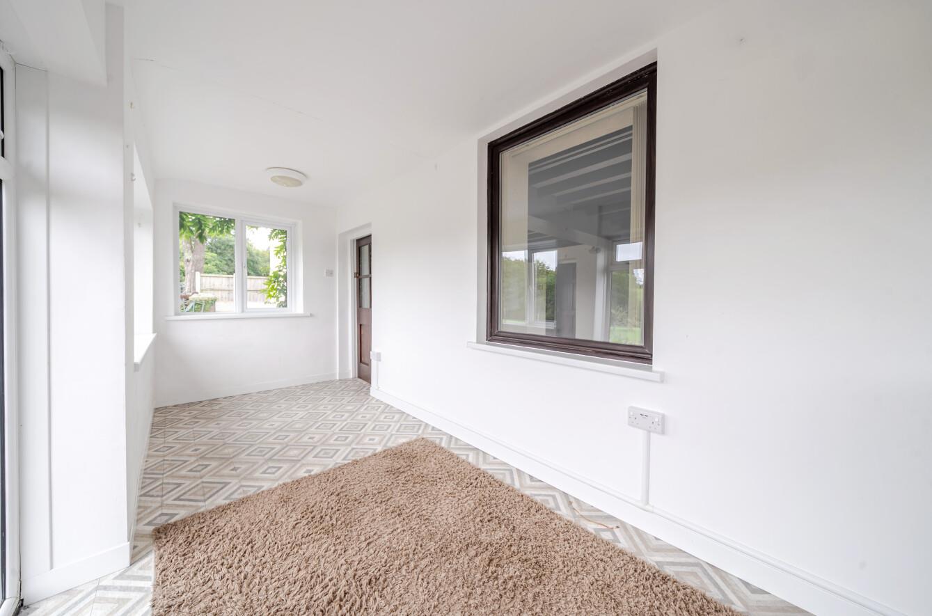 Rhyd y pandy, Morriston, Swansea, SA6 6PA